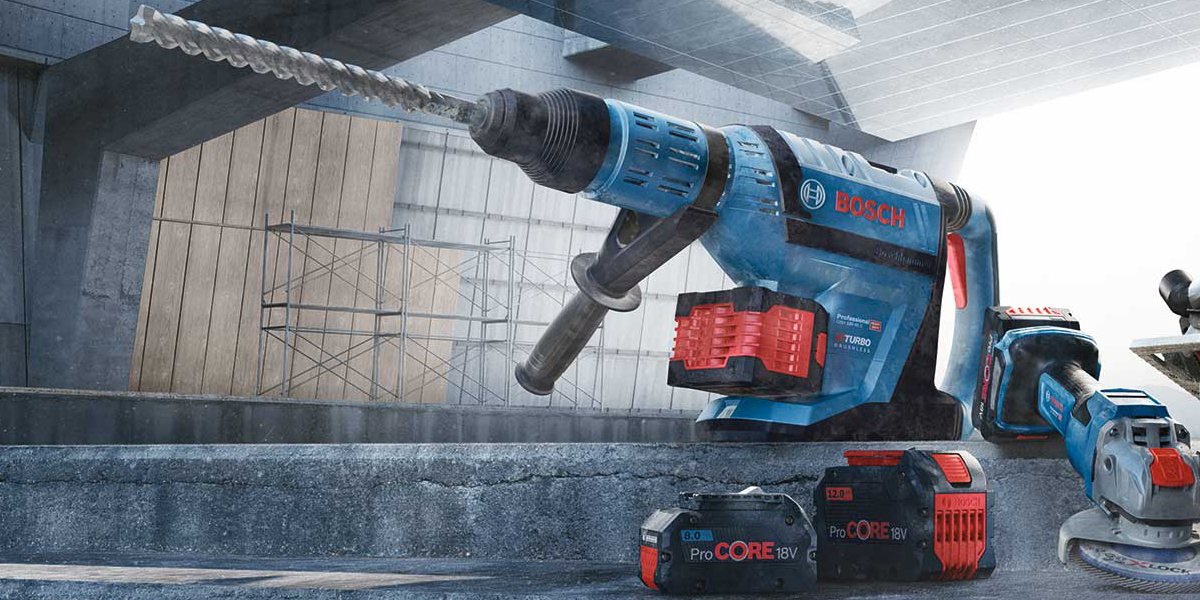 2-Bosch
