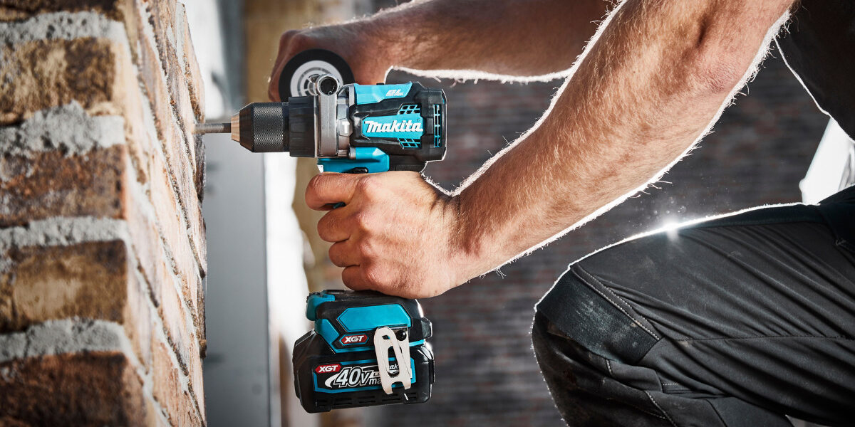 3-Makita