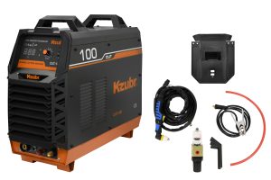 Aparat plazma za sečenje CUT-100