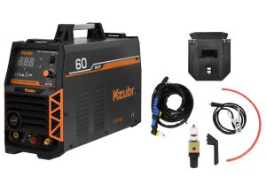 Aparat plazma za sečenje CUT-60