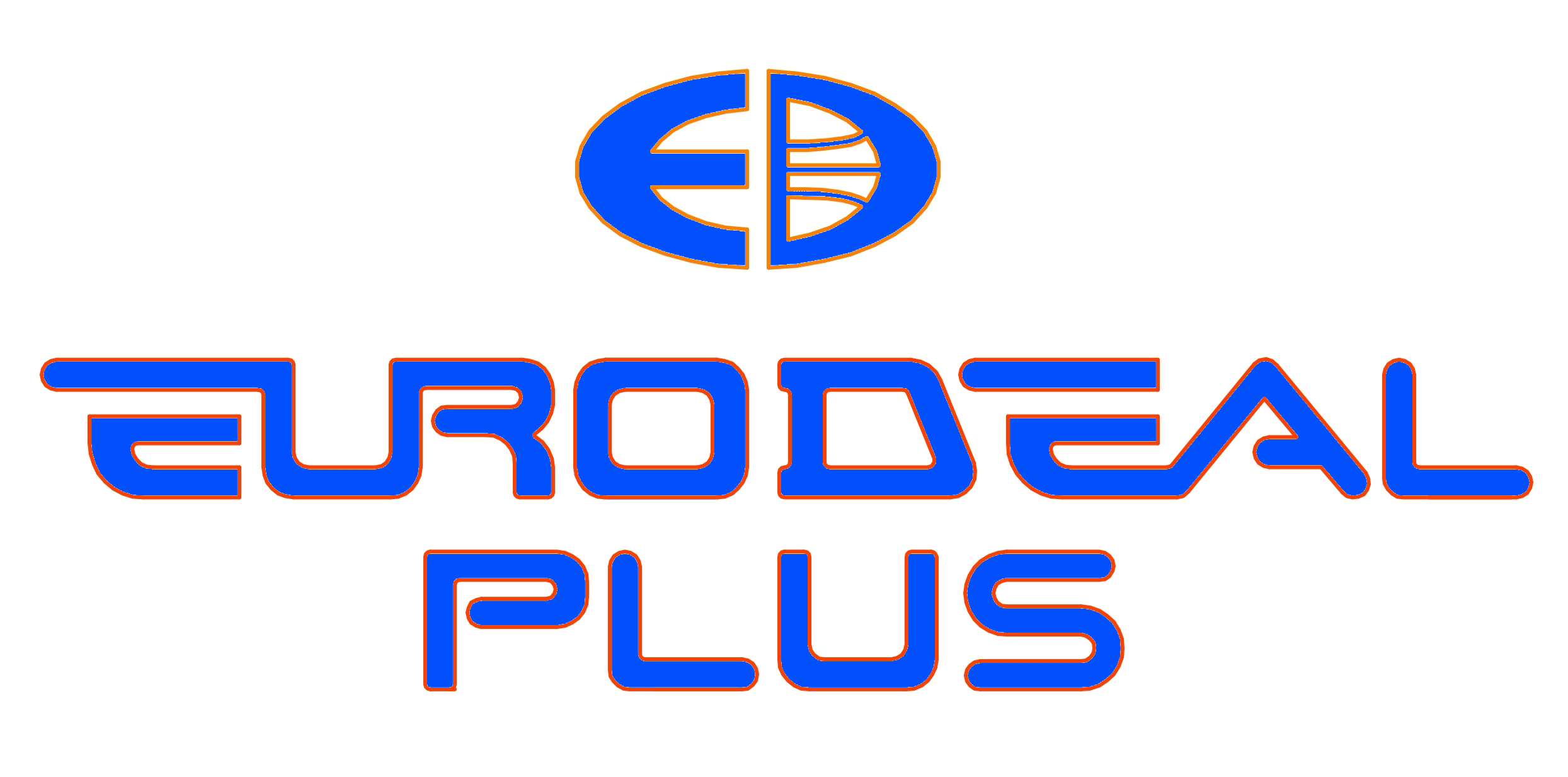 EURODEAL PLUS Maloprodaja- Gvožđara Knjaževačka 17, Niš