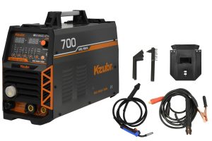 Aparat za zavarivanje MIG-MMA-700N